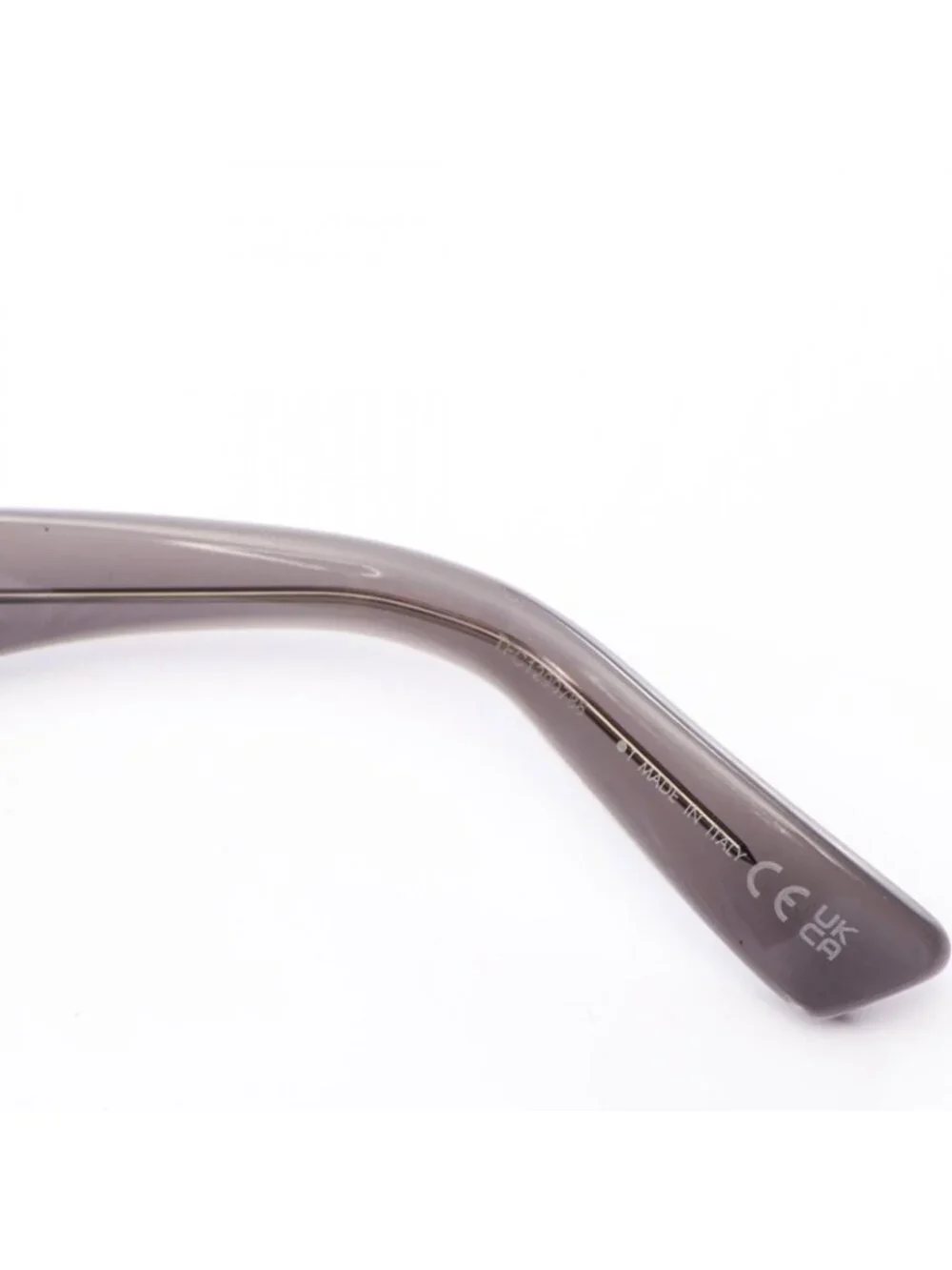 Dior Sunglasses Dior Oblique Eyewear
